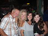2011 Boat Week Bikini Contest (43).JPG